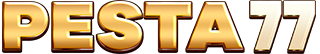 PESTA77